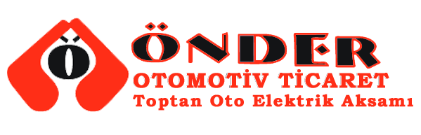 Önder Otomotiv Ticaret Toptan Oto Elektrik Aksamı | İskenderun Oto Yedek Parça 